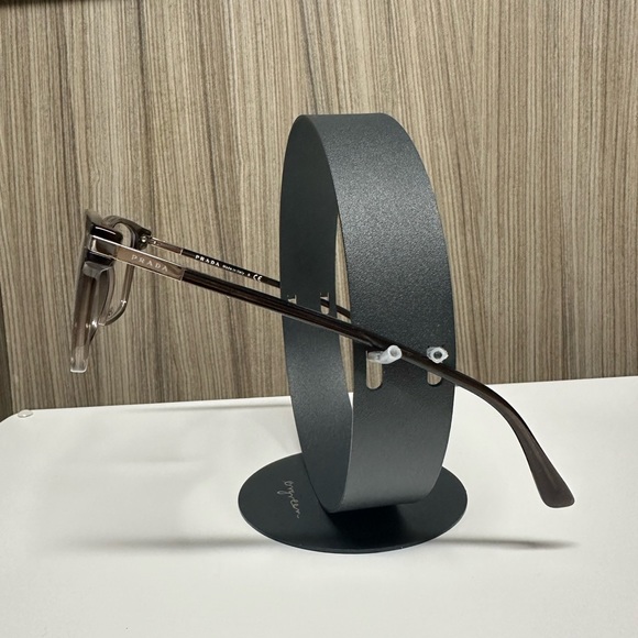 Prada: VPR01W - Picture 2 of 3